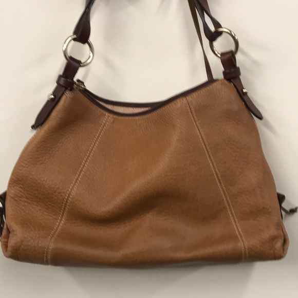 Dooney & Bourke - Picture 2 of 4